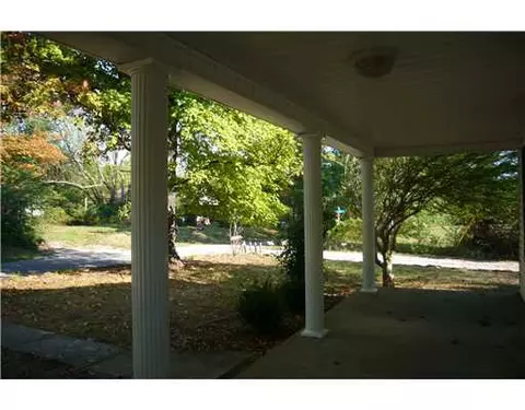 88 Maple Ave, West Fork, AR 72774 photo 3