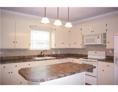 88 Maple Ave, West Fork, AR 72774 photo 4
