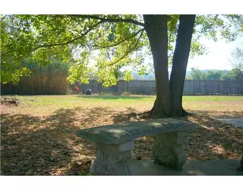88 Maple Ave, West Fork, AR 72774 photo 13