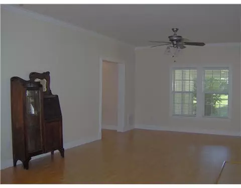 88 Maple Ave, West Fork, AR 72774 photo 6