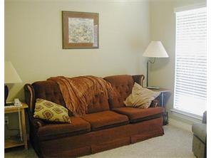 3754 Glenbrook Loop, Springdale, AR 72764 photo 8