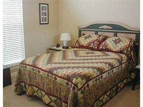 3754 Glenbrook Loop, Springdale, AR 72764 photo 7