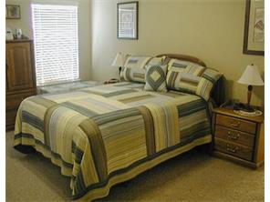 3754 Glenbrook Loop, Springdale, AR 72764 photo 4