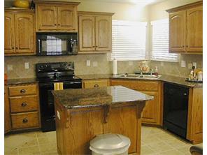 3754 Glenbrook Loop, Springdale, AR 72764 photo 3