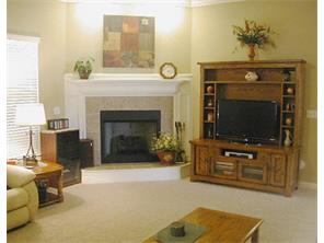 3754 Glenbrook Loop, Springdale, AR 72764 photo 1