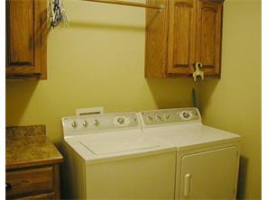 3754 Glenbrook Loop, Springdale, AR 72764 photo 10