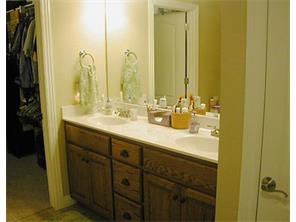 3754 Glenbrook Loop, Springdale, AR 72764 photo 5
