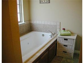 3754 Glenbrook Loop, Springdale, AR 72764 photo 6