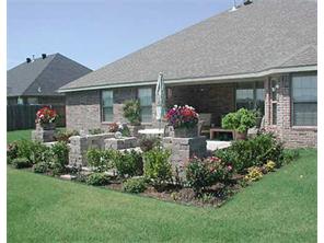 3754 Glenbrook Loop, Springdale, AR 72764 photo 11