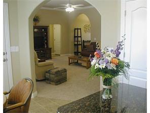 3754 Glenbrook Loop, Springdale, AR 72764 photo 2