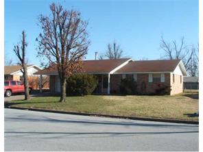 707 Morrison Pl N, Springdale, AR 72762 photo 1