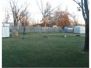 707 Morrison Pl N, Springdale, AR 72762 photo 3