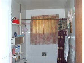 707 Morrison Pl N, Springdale, AR 72762 photo 10