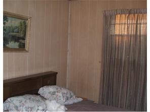 707 Morrison Pl N, Springdale, AR 72762 photo 8