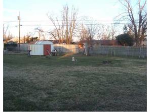 707 Morrison Pl N, Springdale, AR 72762 photo 2