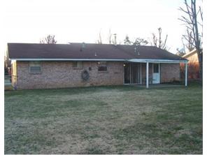 707 Morrison Pl N, Springdale, AR 72762 photo 4