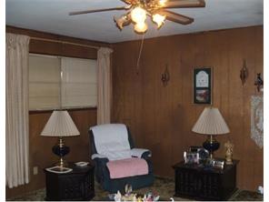 707 Morrison Pl N, Springdale, AR 72762 photo 5