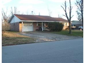 707 Morrison Pl N, Springdale, AR 72762 photo 11