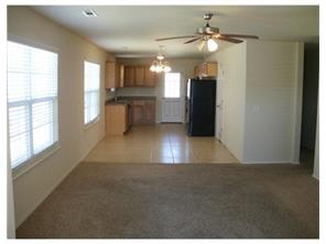 735 Cascade Cir, Springdale, AR 72764 photo 2