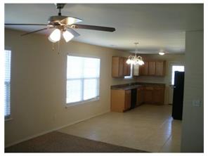 735 Cascade Cir, Springdale, AR 72764 photo 3