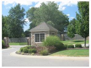 735 Cascade Cir, Springdale, AR 72764 photo 10
