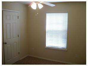 735 Cascade Cir, Springdale, AR 72764 photo 6
