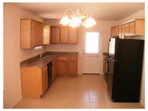 735 Cascade Cir, Springdale, AR 72764 photo 4