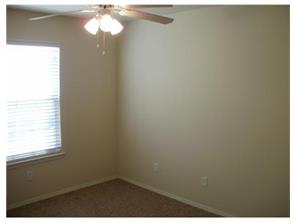 735 Cascade Cir, Springdale, AR 72764 photo 7