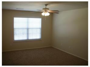 735 Cascade Cir, Springdale, AR 72764 photo 5