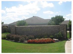 735 Cascade Cir, Springdale, AR 72764 photo 9