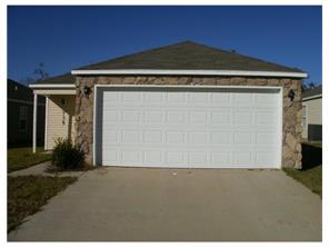 735 Cascade Cir, Springdale, AR 72764 photo 1