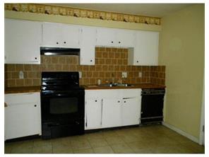 602 Linden St E, Rogers, AR 72756 photo 2