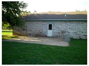 602 Linden St E, Rogers, AR 72756 photo 9