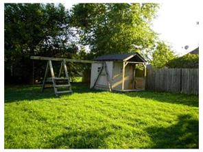 602 Linden St E, Rogers, AR 72756 photo 8