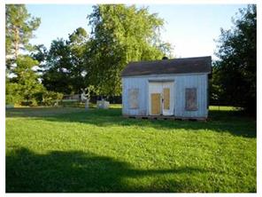 602 Linden St E, Rogers, AR 72756 photo 7