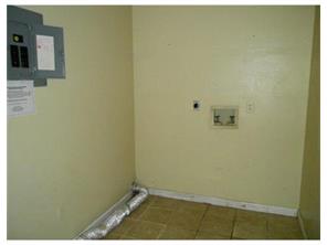 602 Linden St E, Rogers, AR 72756 photo 4