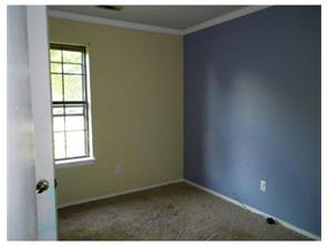 602 Linden St E, Rogers, AR 72756 photo 5