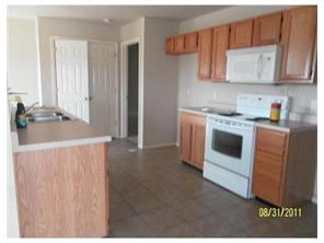 816 Cascade Cir, Springdale, AR 72764 photo 2