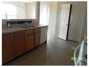 816 Cascade Cir, Springdale, AR 72764 photo 3