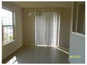 816 Cascade Cir, Springdale, AR 72764 photo 4