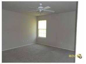 816 Cascade Cir, Springdale, AR 72764 photo 8