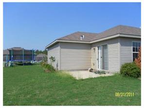816 Cascade Cir, Springdale, AR 72764 photo 11