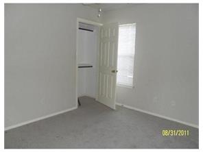 816 Cascade Cir, Springdale, AR 72764 photo 7
