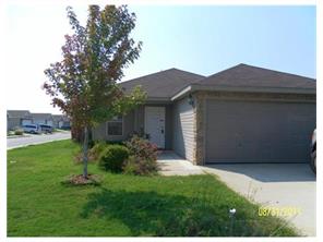 816 Cascade Cir, Springdale, AR 72764 photo 1