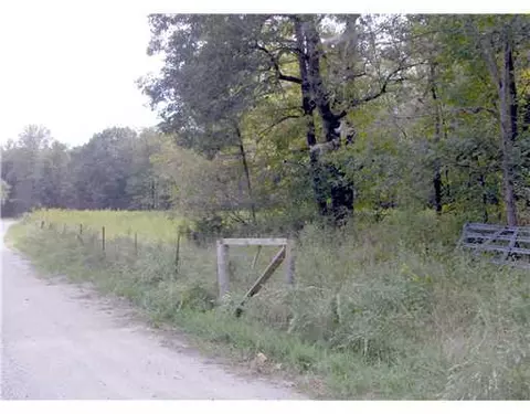 1475 Madison 4425 Rd, Combs, AR 72721 photo 13