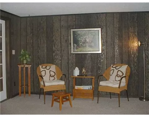 1475 Madison 4425 Rd, Combs, AR 72721 photo 8
