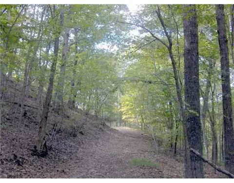 1475 Madison 4425 Rd, Combs, AR 72721 photo 14