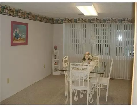 1475 Madison 4425 Rd, Combs, AR 72721 photo 5