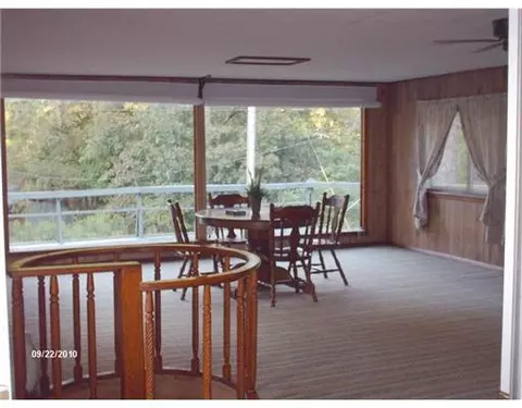 1475 Madison 4425 Rd, Combs, AR 72721 photo 6