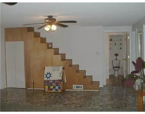 1475 Madison 4425 Rd, Combs, AR 72721 photo 7
